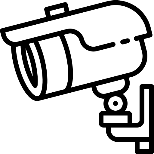 Demand Icon