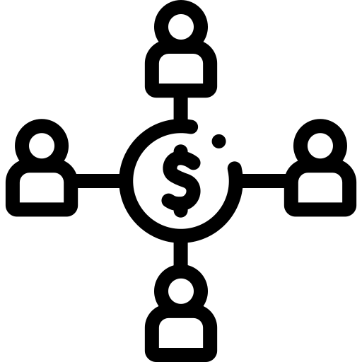 Demand Icon