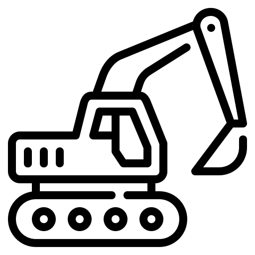 Inflation Icon