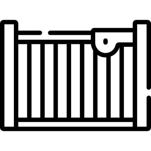 Inflation Icon