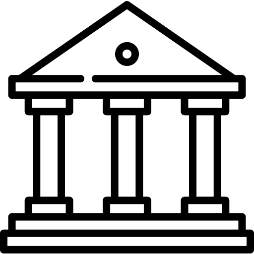 Inflation Icon