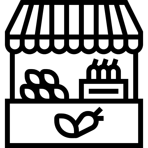 Stability Icon