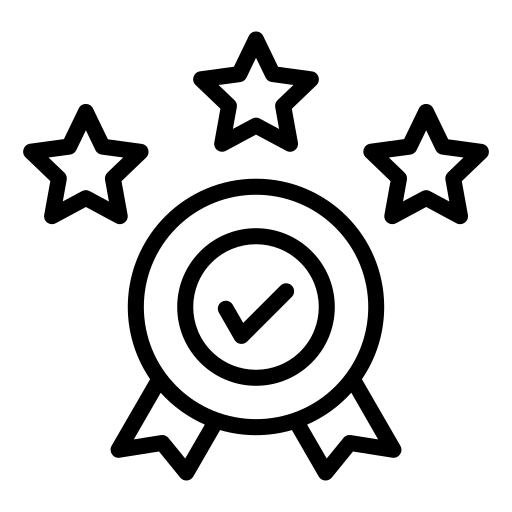 Inflation Icon