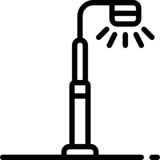 Strategy Icon