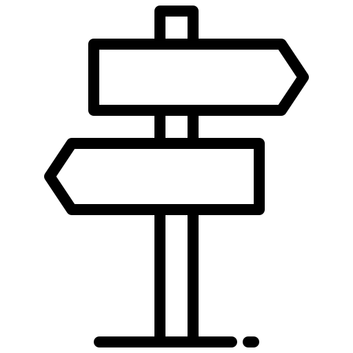 Inflation Icon